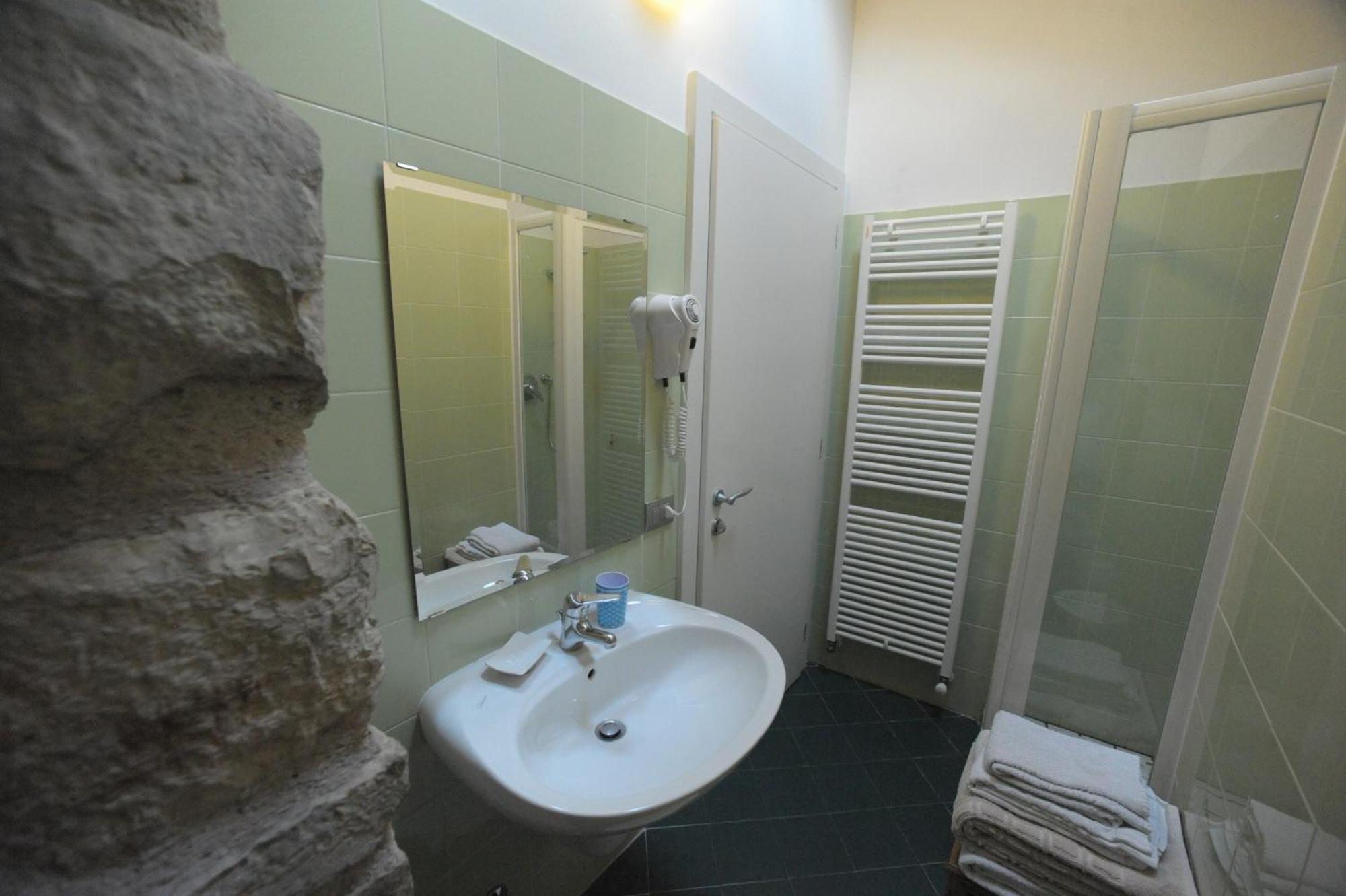 B&B Gardumo Ронцо-Кьенис Экстерьер фото